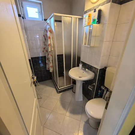 Tinka Appartement Sofia